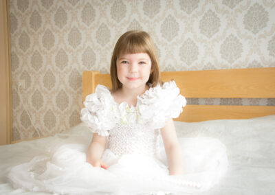 Saskia