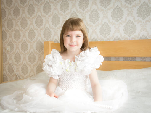 Saskia