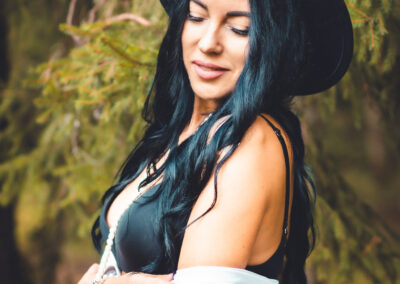 Maagiline Maria