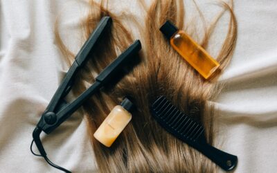 OLAPLEX