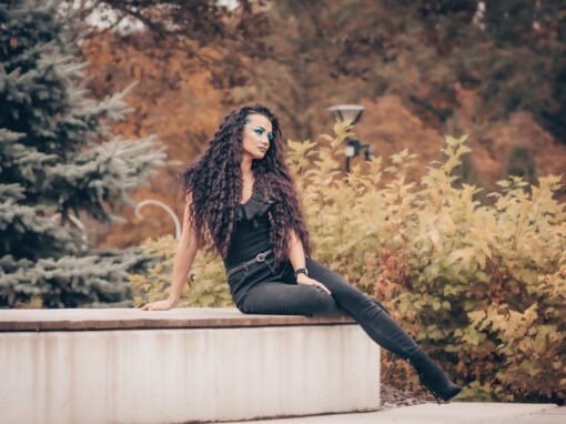 Marita