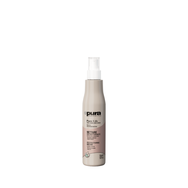 Pura Kosmetica Pure Life Nectar sprei 150ml