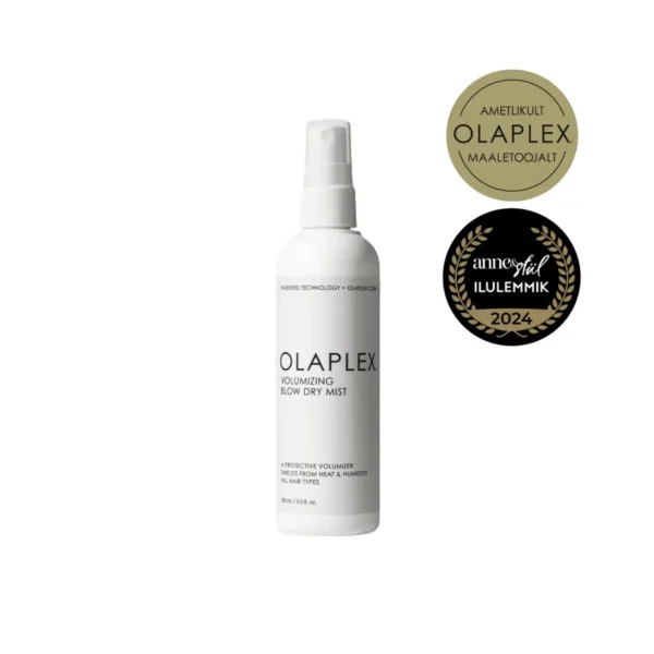 OLAPLEX VOLUMIZING BLOW DRY MIST 150ml