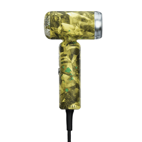 Föön Dinky Dryer CRYSTAL